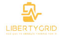 Qué necesitas para activar tu batería con LibertyGrid